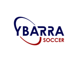 /public/logoimage/1590479782Ybarra Soccer.png